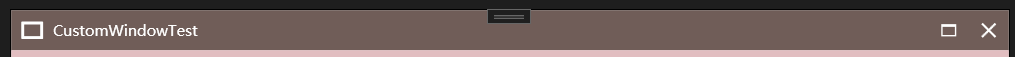 wminf